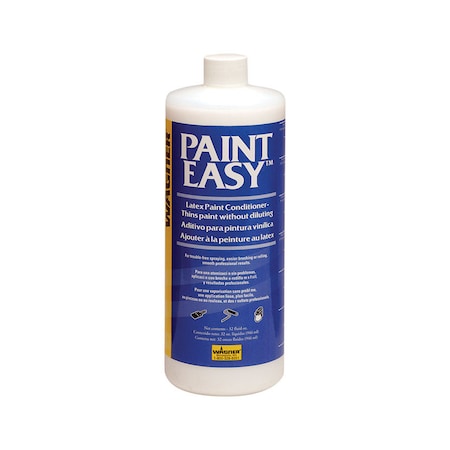 Wagner Spray Tech Wagner Paint Easy Liquid Shield 0154840